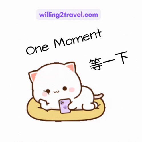 Willing2travel W2t Wait A Minute GIF - Willing2travel W2t Wait A Minute W2t Wait A Moment GIFs