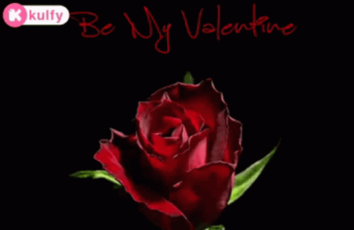 Be My Valentine Wishes GIF - Be My Valentine Wishes Gifs GIFs