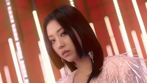 Updates Clc Helicopter GIF - Updates Clc Clc Helicopter GIFs