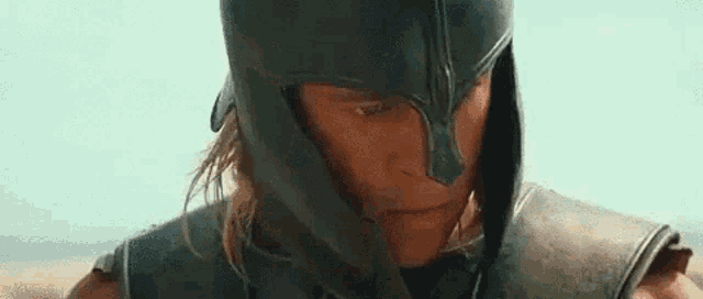 Hector Troy GIF - Hector Troy GIFs