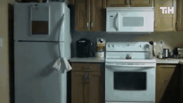 Ghost Mystery GIF - Ghost Mystery Invisible Man GIFs