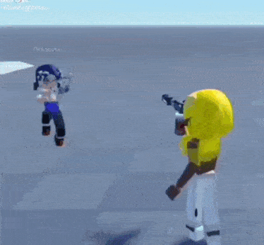 Frye Shiver GIF