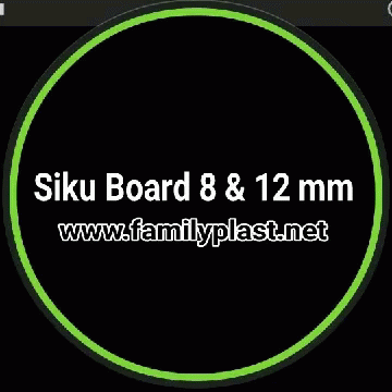 Siku Board GIF - Siku Board Whiteboard GIFs