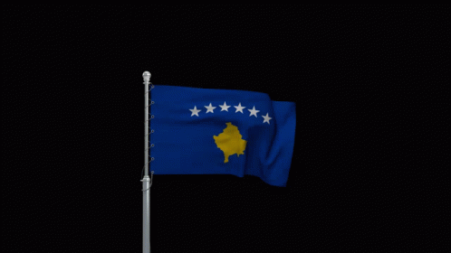 Kosovo Država Kosovo GIF - Kosovo Država Kosovo Srbija GIFs