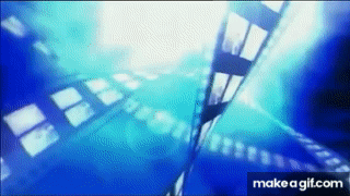 Columbia Tristar Home Video Columbia Pictures GIF - Columbia Tristar Home Video Columbia Pictures Tristar Pictures GIFs