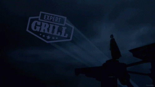 Expert Grill Expert GIF - Expert Grill Expert Grill GIFs