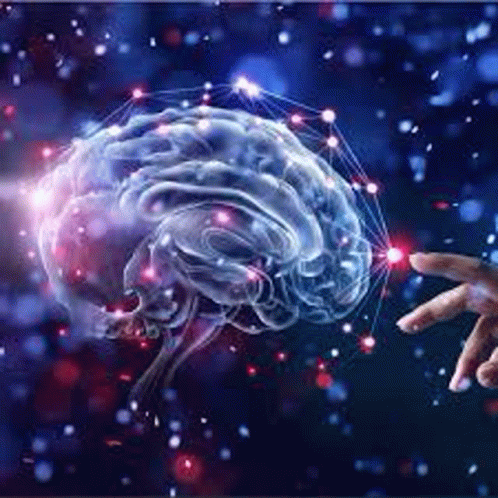 Mindblown Mindset GIF - Mindblown Mindset Brain GIFs