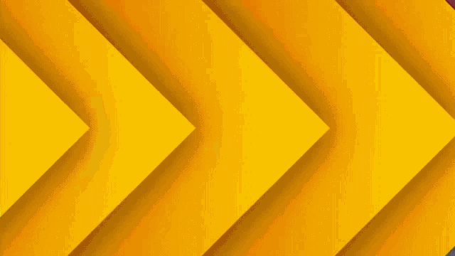 a picture of a girl with the letter s in the middle