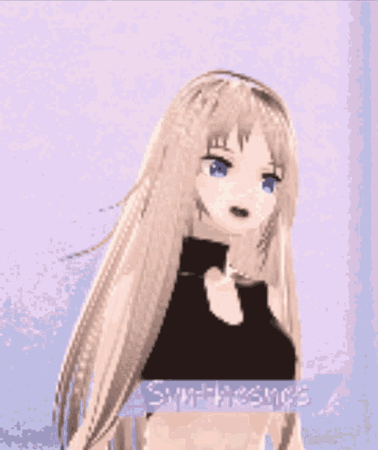 Syn GIF