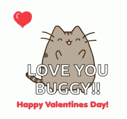 Love Hug GIF - Love Hug Happy Valentines Day GIFs