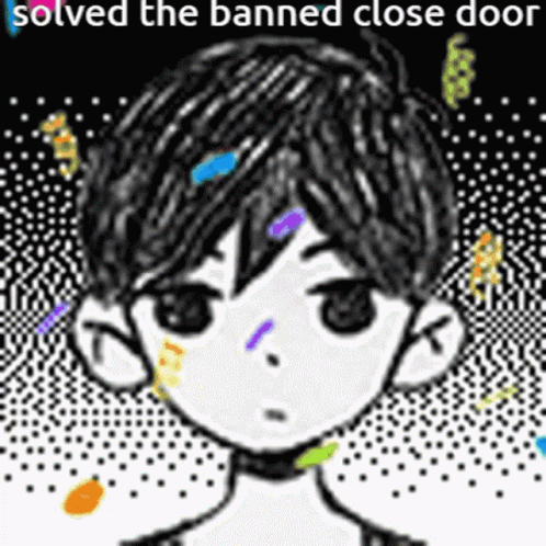 Solved Banned GIF - Solved Banned Closed GIFs