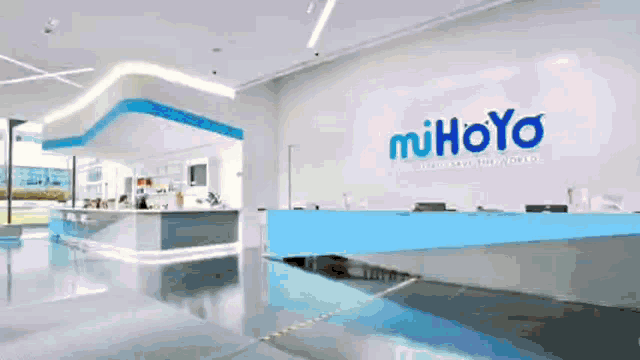 Mihoyo Hoyoverse GIF - Mihoyo Hoyoverse Plane GIFs