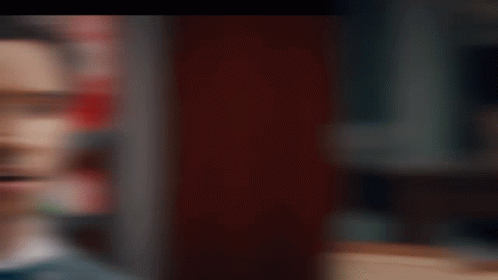 Sweet This GIF - Sweet This Is GIFs