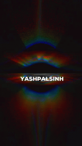Yashpal Yashpalsinh GIF - Yashpal Yash Yashpalsinh GIFs