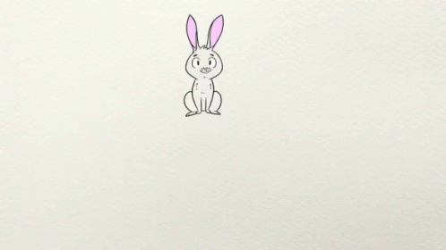Conejos Replicar GIF - Conejos Replicar Reproducir GIFs