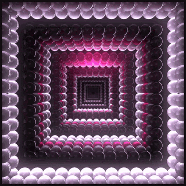 Tripping Effect GIF - Tripping Effect Square GIFs