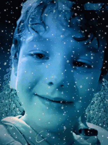 May God Bless You Snow GIF - May God Bless You Snow Winter GIFs