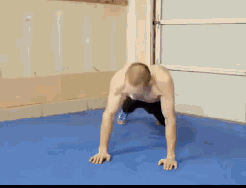Spartan Work Out GIF - Spartan Work Out GIFs