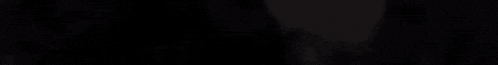the word irithuan is written in silver on a dark background