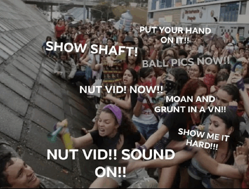Nut GIF - Nut GIFs