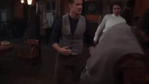 Wcth Hearties GIF - Wcth Hearties Team Nathan GIFs