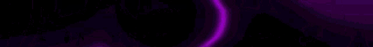 a purple background with the words og tre div