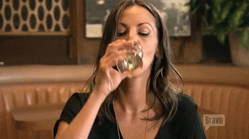 Drink Drinking GIF - Drink Drinking Party GIFs