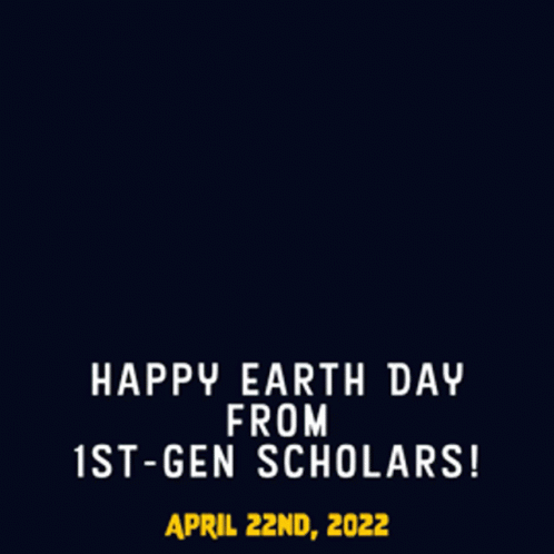 Space Earth GIF - Space Earth Day GIFs
