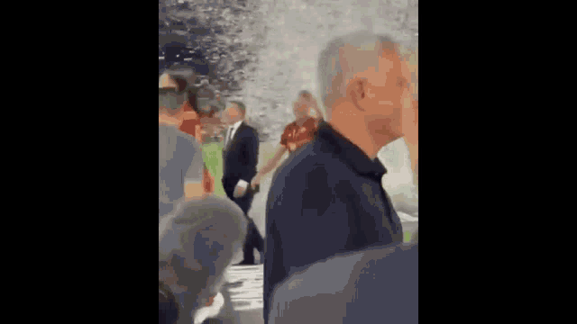 Jose Mourinho Cry GIF - Jose Mourinho Cry GIFs