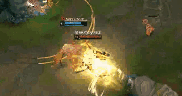 barbasoyun has slain stop type ty ! barbasoyun has slain stop type ty