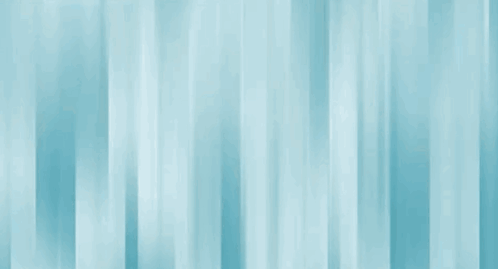 a cartoon of a robot holding a blue object