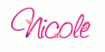 Nicole Wide Awake GIF - Nicole Wide Awake Cant Sleep GIFs