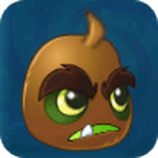 Kiwibeast Pvz GIF - Kiwibeast Pvz Plants Vs Zombies GIFs