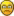 Pixel Emoticon GIF - Pixel Emoticon GIFs