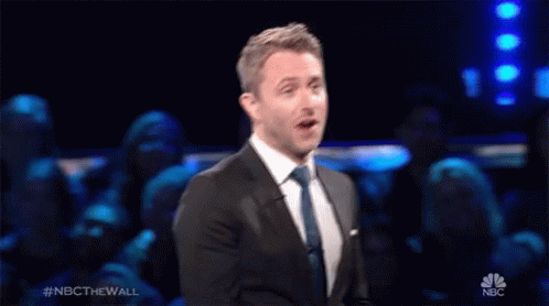 I See You Im Watching You GIF - I See You Im Watching You Got My Eyes On You GIFs