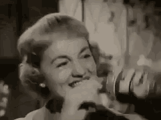 Coffee Vintage GIF - Coffee Vintage Commercial GIFs