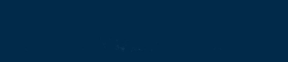 superaba logo on a blue background with a lightning bolt