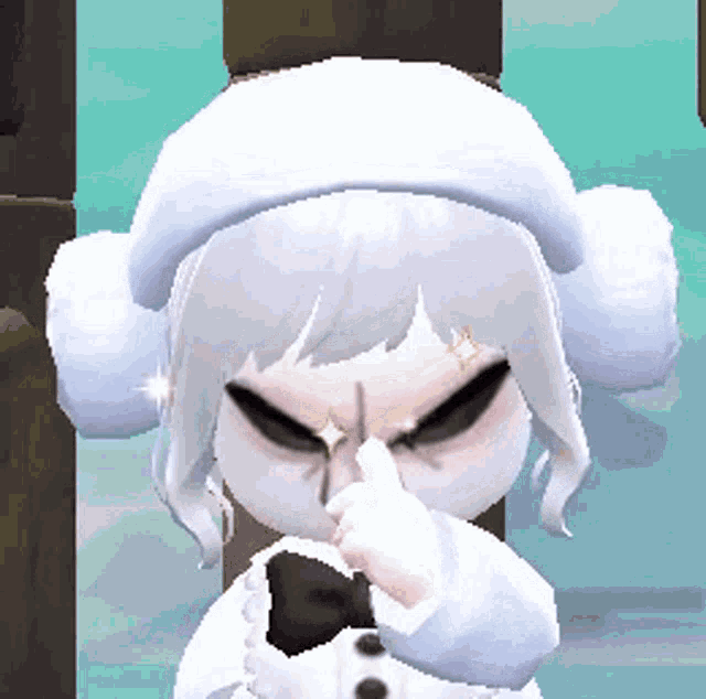 Maple2 Maplestory2 GIF - Maple2 Maplestory2 GIFs