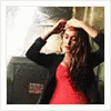 Alycia Debnam Carey Ftwd GIF - Alycia Debnam Carey Ftwd Alicia Clarke GIFs