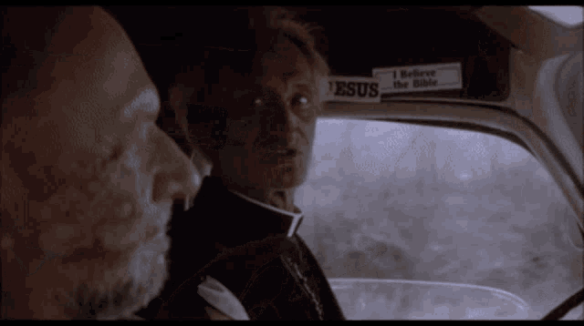 Loomis Halloween GIF - Loomis Halloween Doctor Loomis GIFs