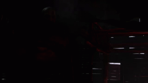 Kratos What Do You Want GIF - Kratos What Do You Want Im Here GIFs