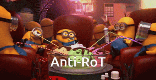 Antirot Buffet Antirot GIF - Antirot Buffet Antirot Buffet GIFs
