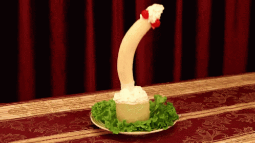 Juguete Toy GIF - Juguete Toy Cream GIFs