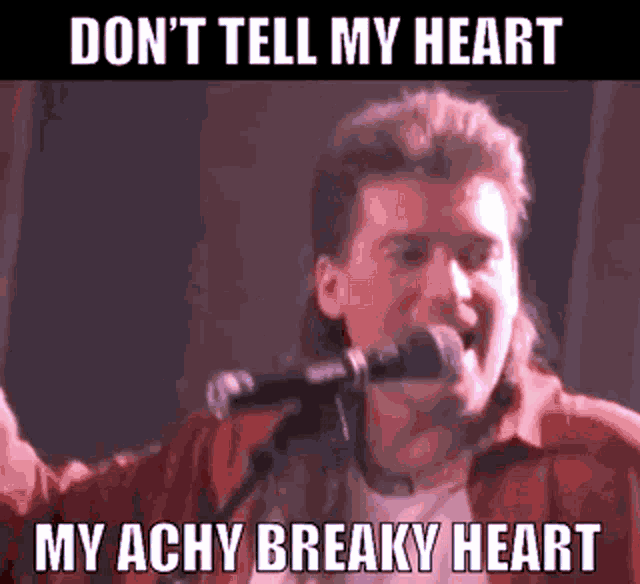 Billy Ray Cyrus Achy Breaky Heart GIF - Billy Ray Cyrus Achy Breaky Heart 90s Music GIFs