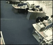 Office Funny GIF - Office Funny GIFs