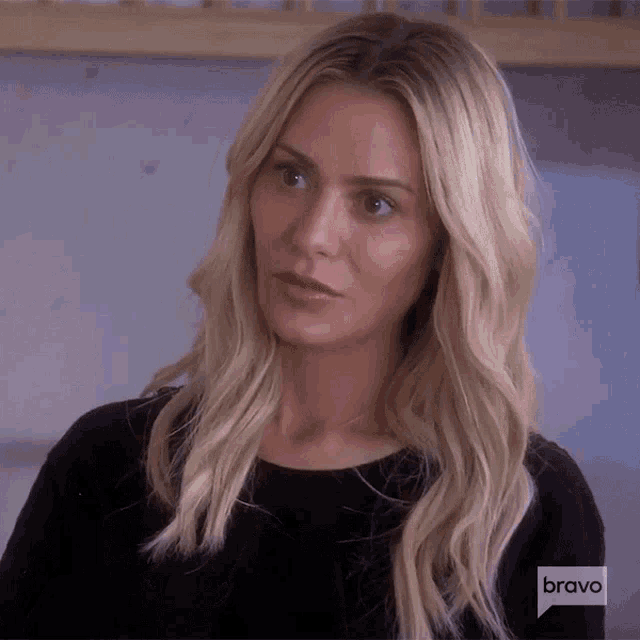 Drinking Dorit Kemsley GIF - Drinking Dorit Kemsley Real Housewives Of Beverly Hills GIFs
