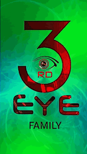 3rdeye Eye3rd GIF - 3rdeye Eye3rd Cap3rd GIFs