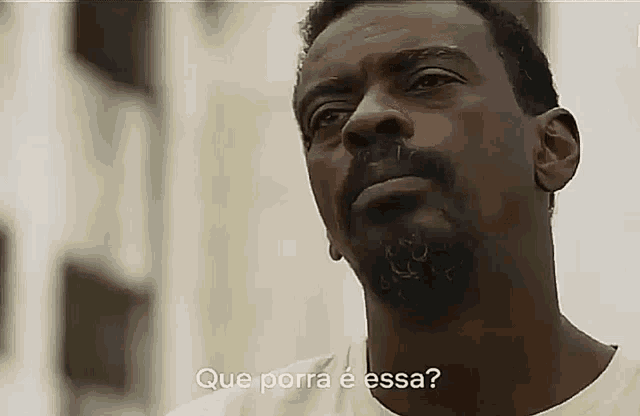 Seu Jorge Jorge Mario Da Silva GIF