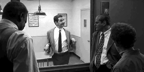 Dance GIF - Mrs Bean Gifsext GIFs