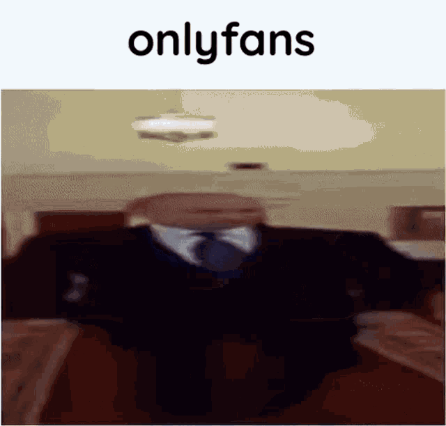 Onlyfans GIF - Onlyfans GIFs